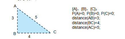 image-20260104175942706