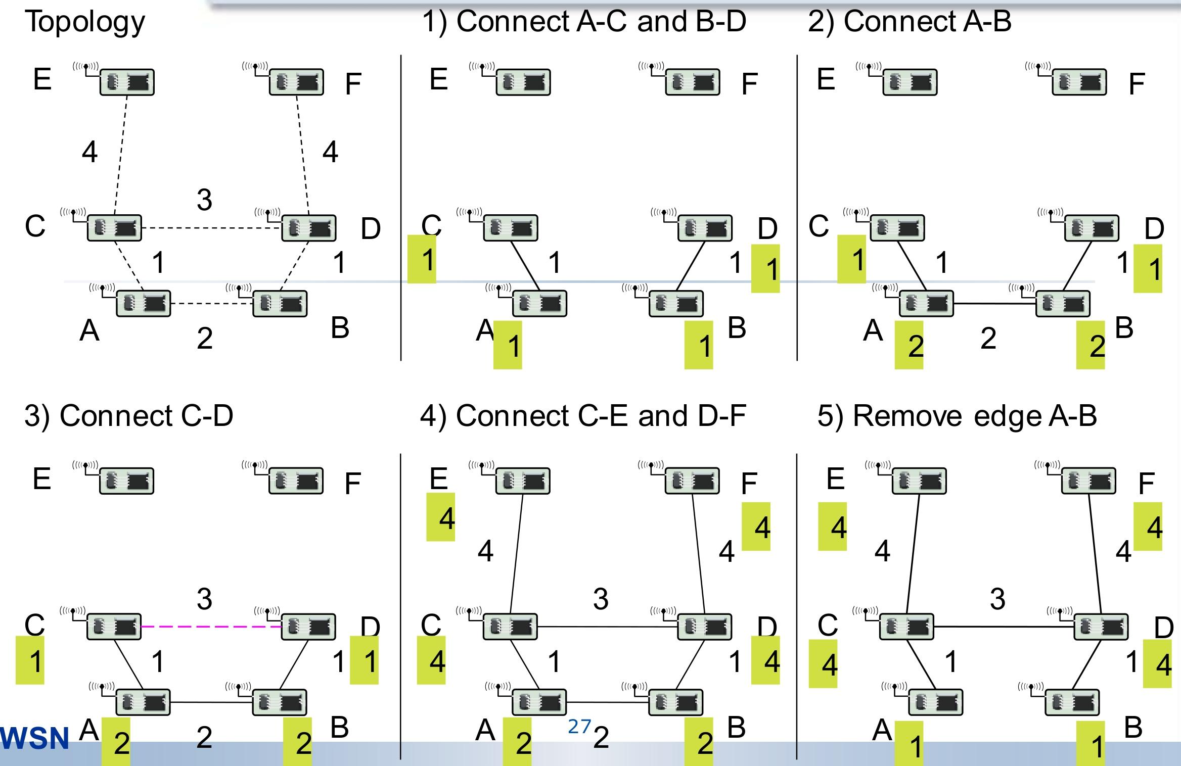 image-20260104180614435