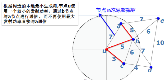 image-20260104210714705