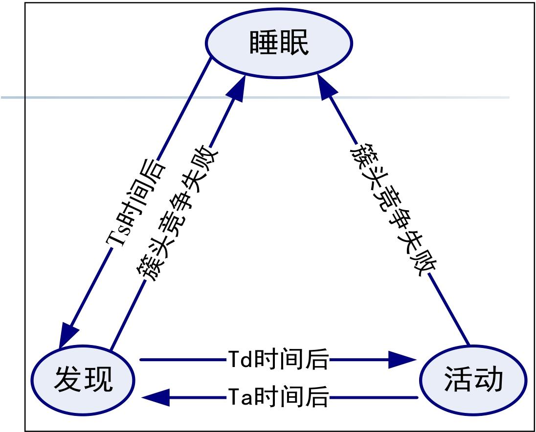 image-20260104223420223