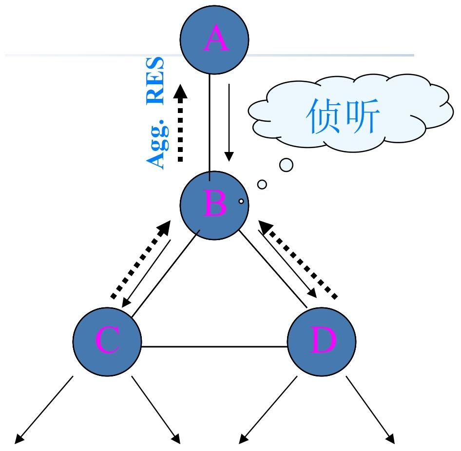 image-20260104224206810