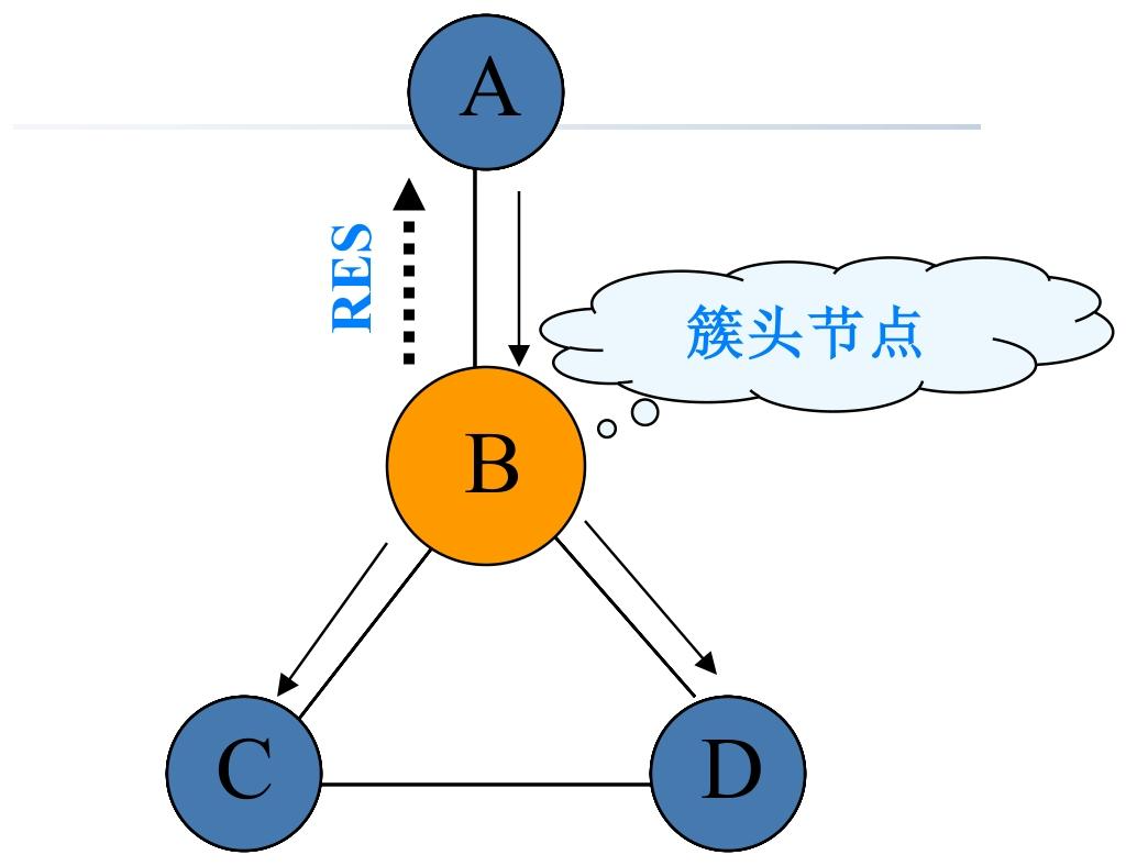 image-20260104224308024