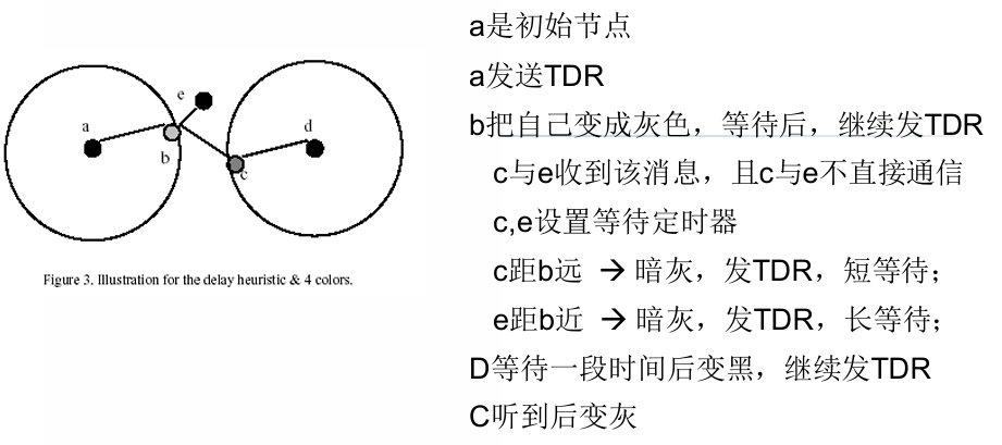 image-20260104230029268
