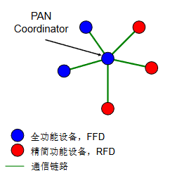 image-20260104234734891