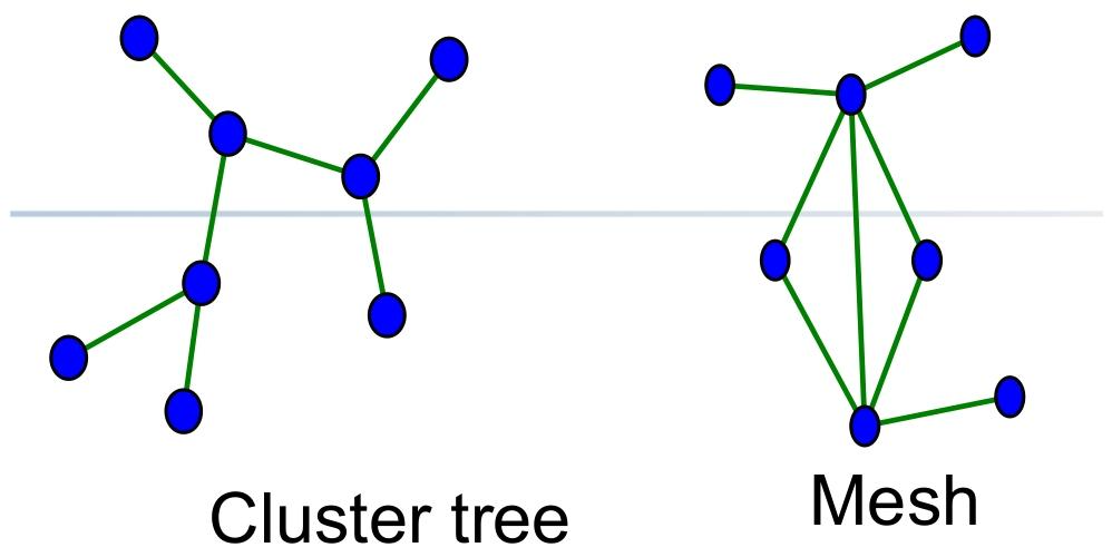 image-20260104234952798