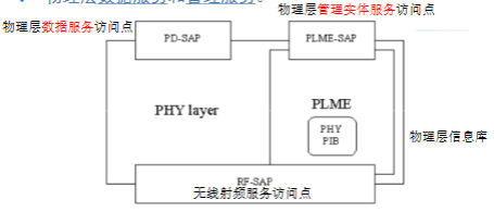 image-20260105142920807