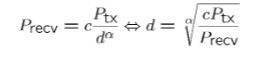 image-20260105153801430