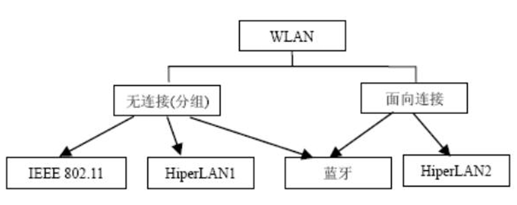 image-20260608225003552