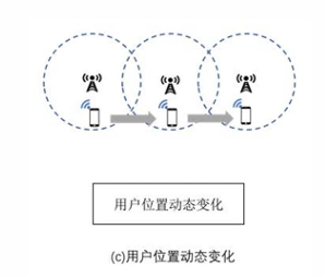 image-20260528174604980