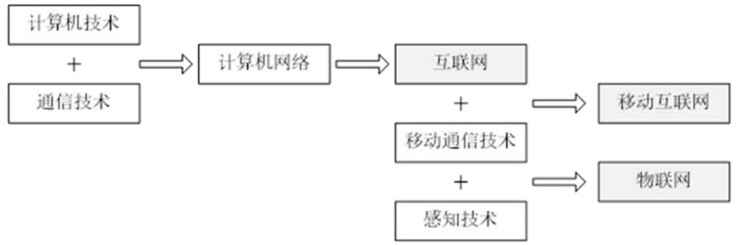 image-20260527184741463