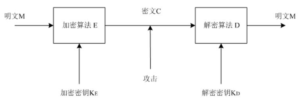 image-20260528211329757