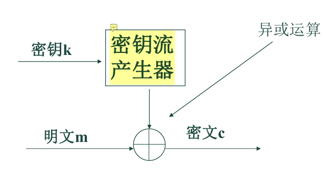 image-20260528222153538