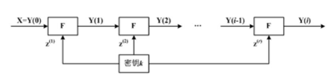 image-20260528222340253