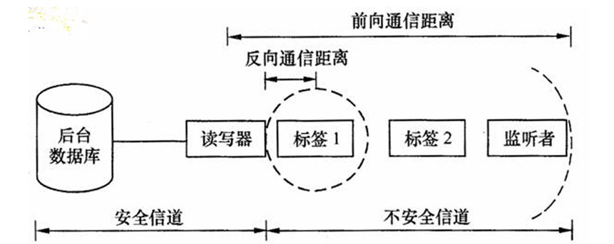 image-20260529170658558