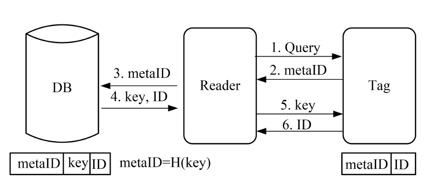 image-20260529173648080