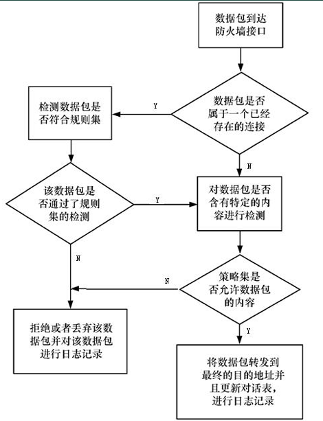 image-20260602103308793