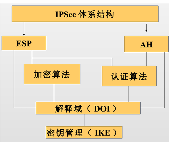 image-20260604100910389