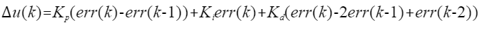 ../_images/PID_lisan4.png