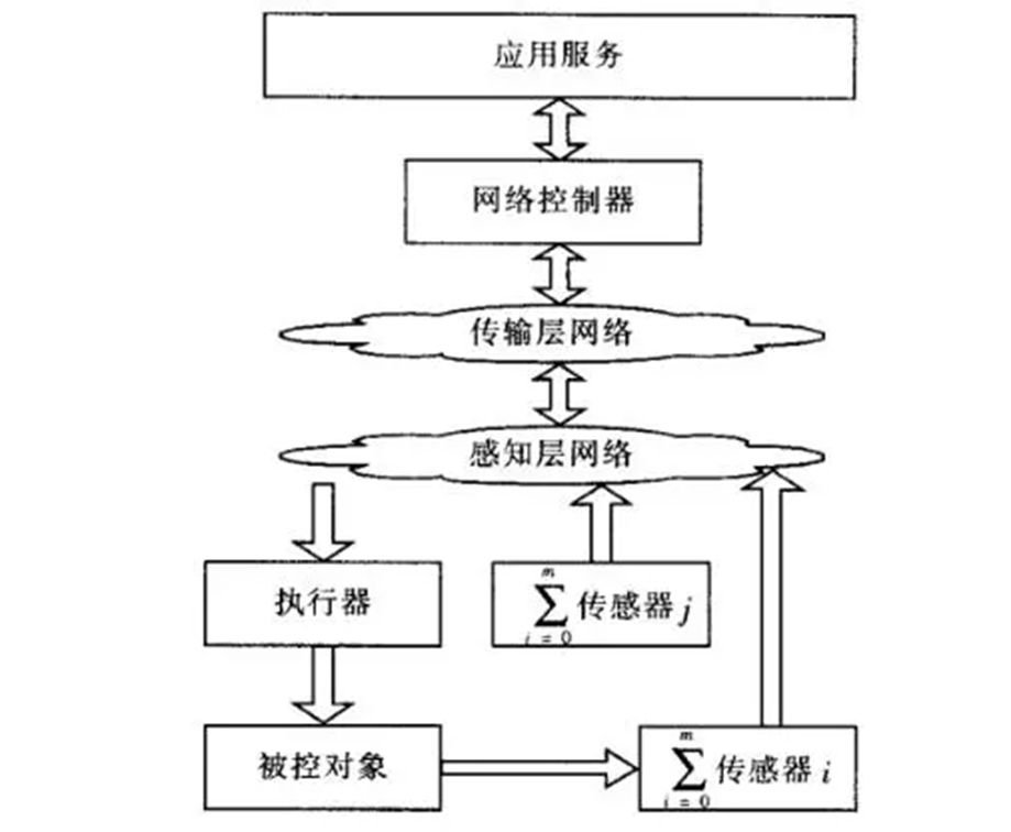 image-20250313200929977