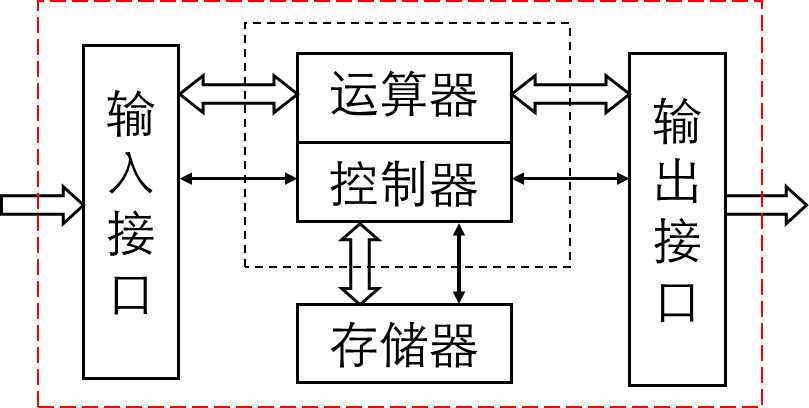 image-20250314164012908