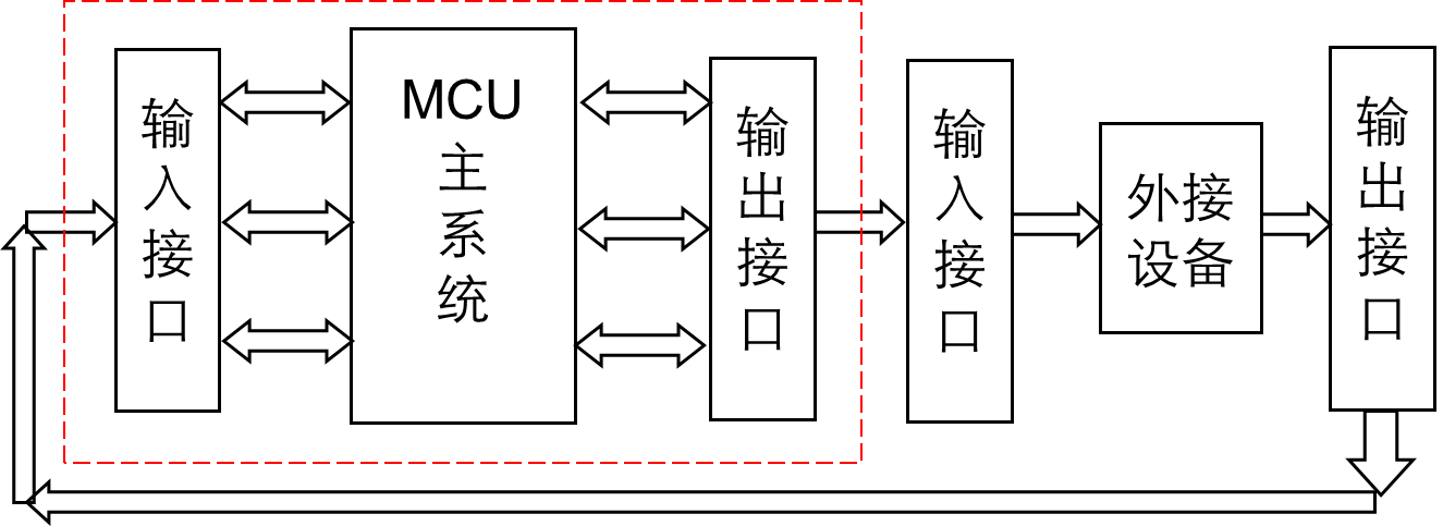 image-20250314164246467