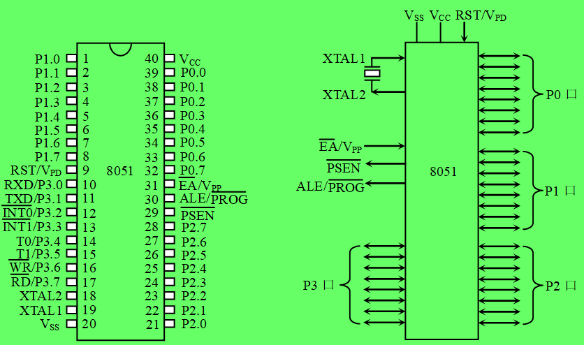 image-20250331174321034