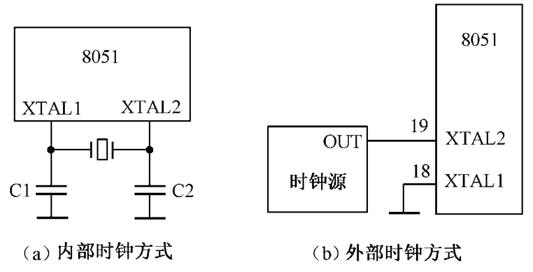 image-20250331175901155