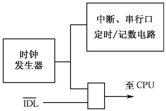 image-20250331181229348