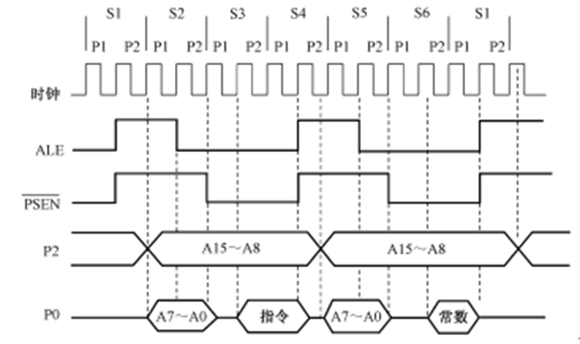 image-20250407103123136