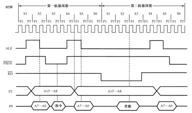 image-20250407103348235