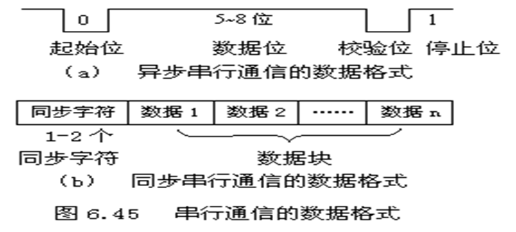 image-20250410092643885