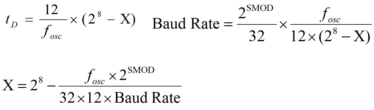 image-20250410111701265