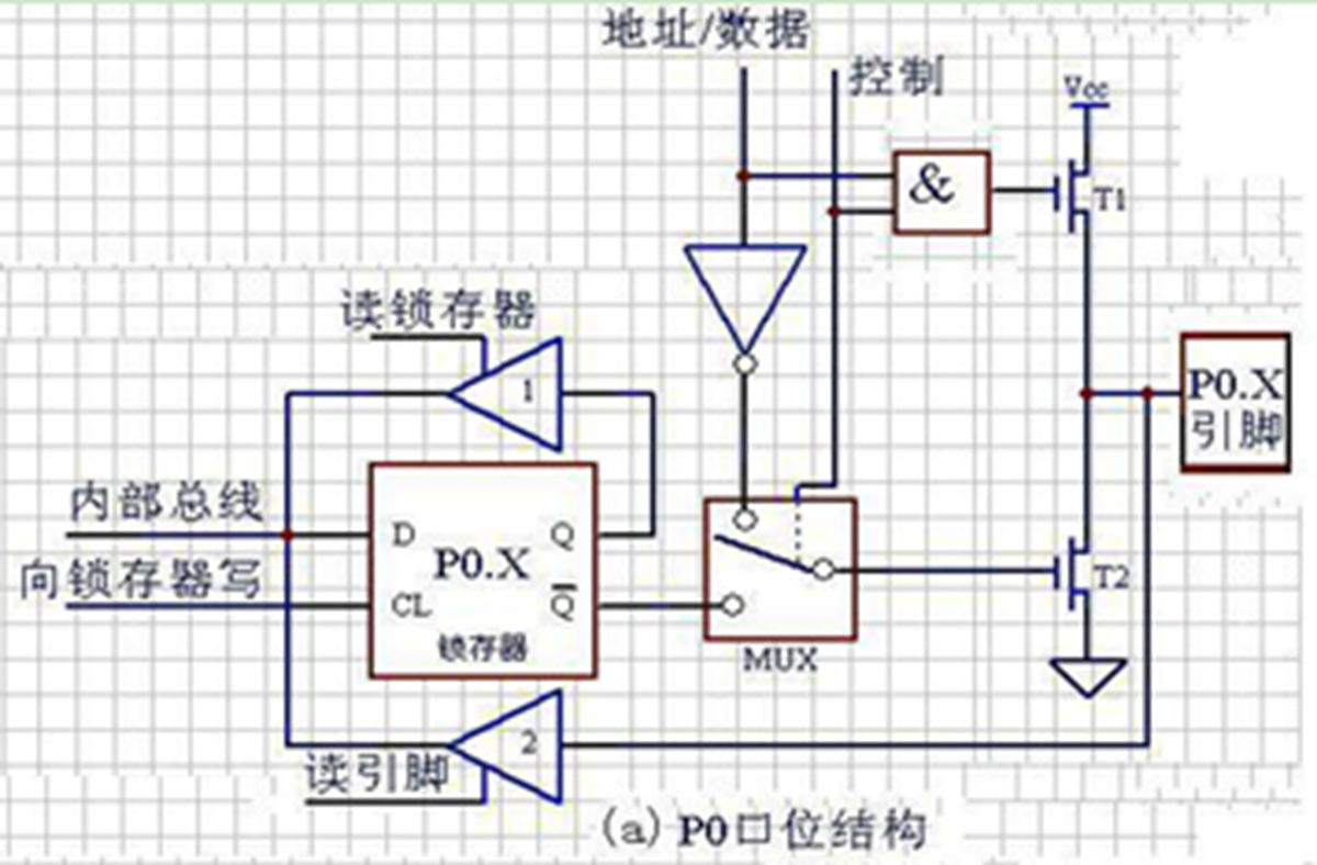 image-20250411180309786