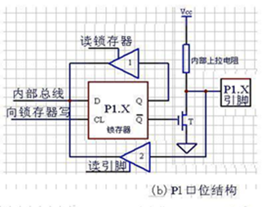 image-20250411180510089
