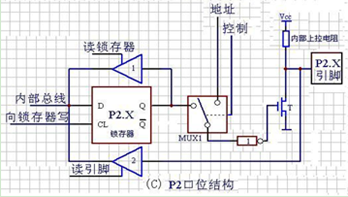 image-20250411180625773