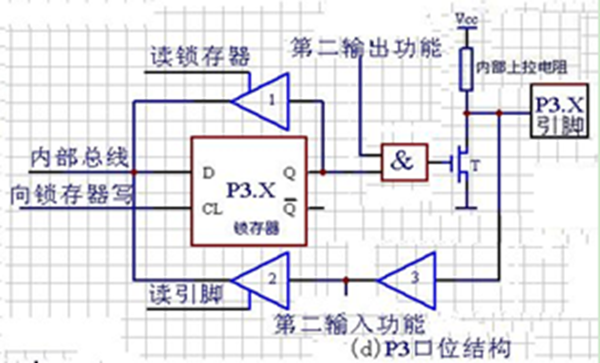 image-20250411180703890