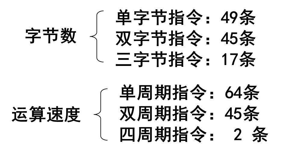 image-20250411181958328