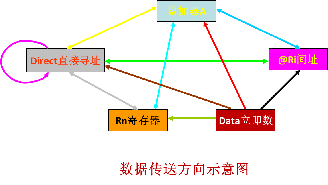 image-20250412180435941
