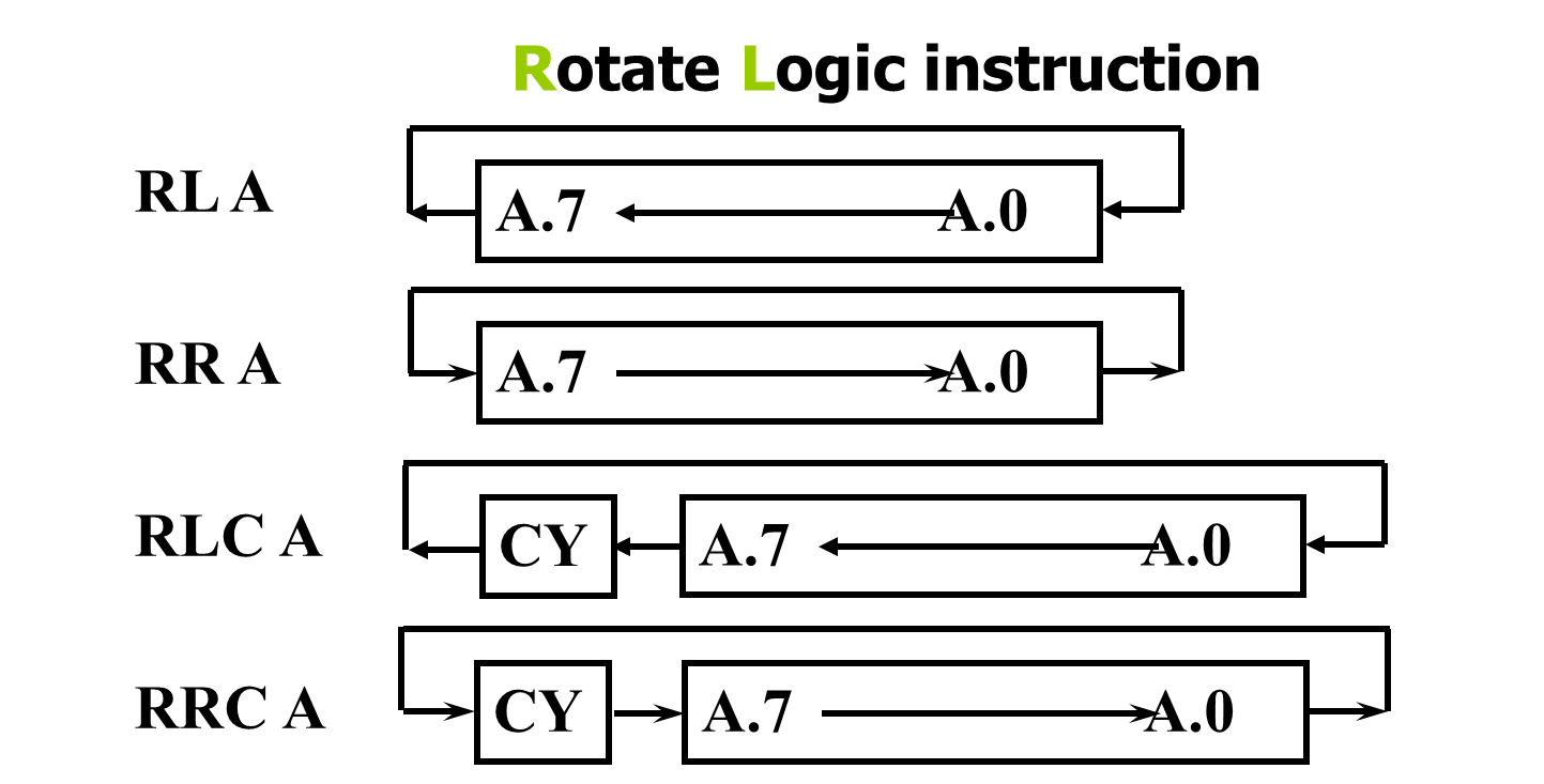 image-20250413120723084