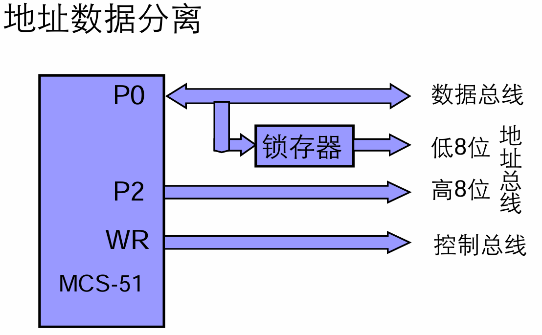 image-20250425180416304