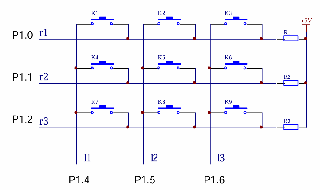 image-20250425181314700