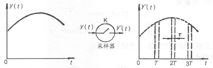 image-20250429194645088