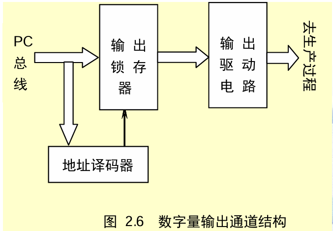 image-20250614202515712