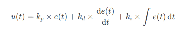 image-20250616195258185