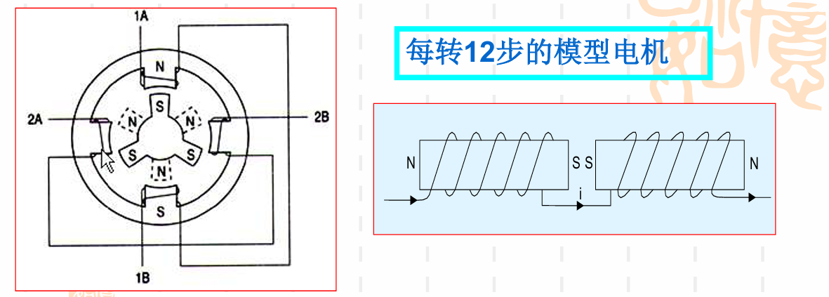 image-20250618201449488