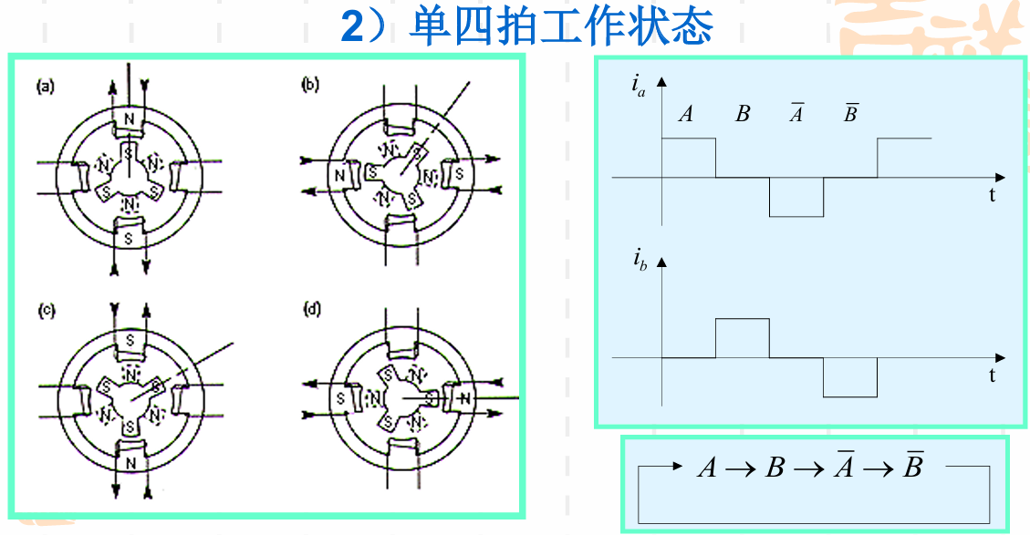 image-20250618201917884