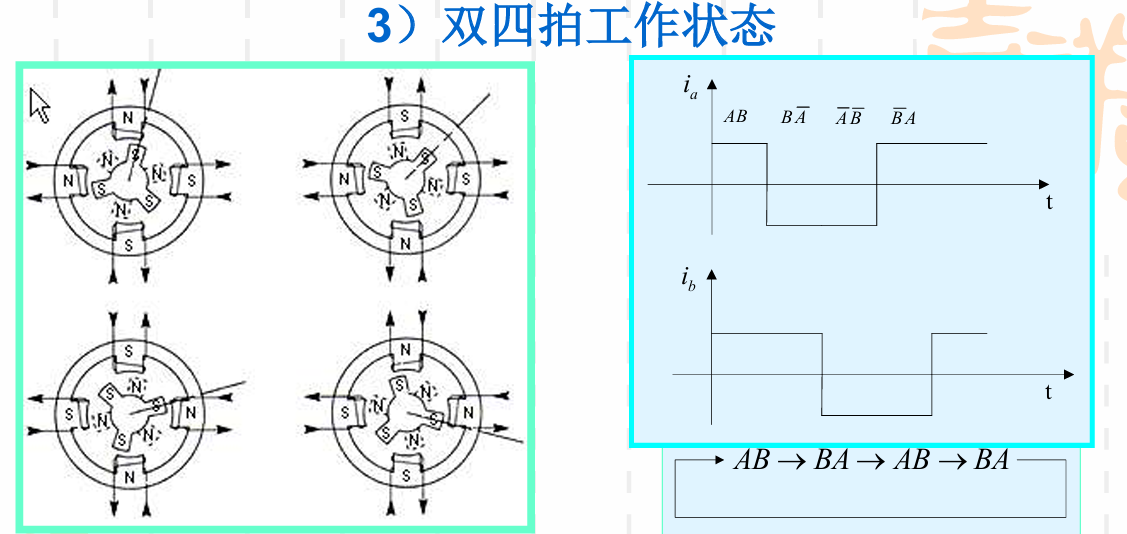 image-20250618202103434