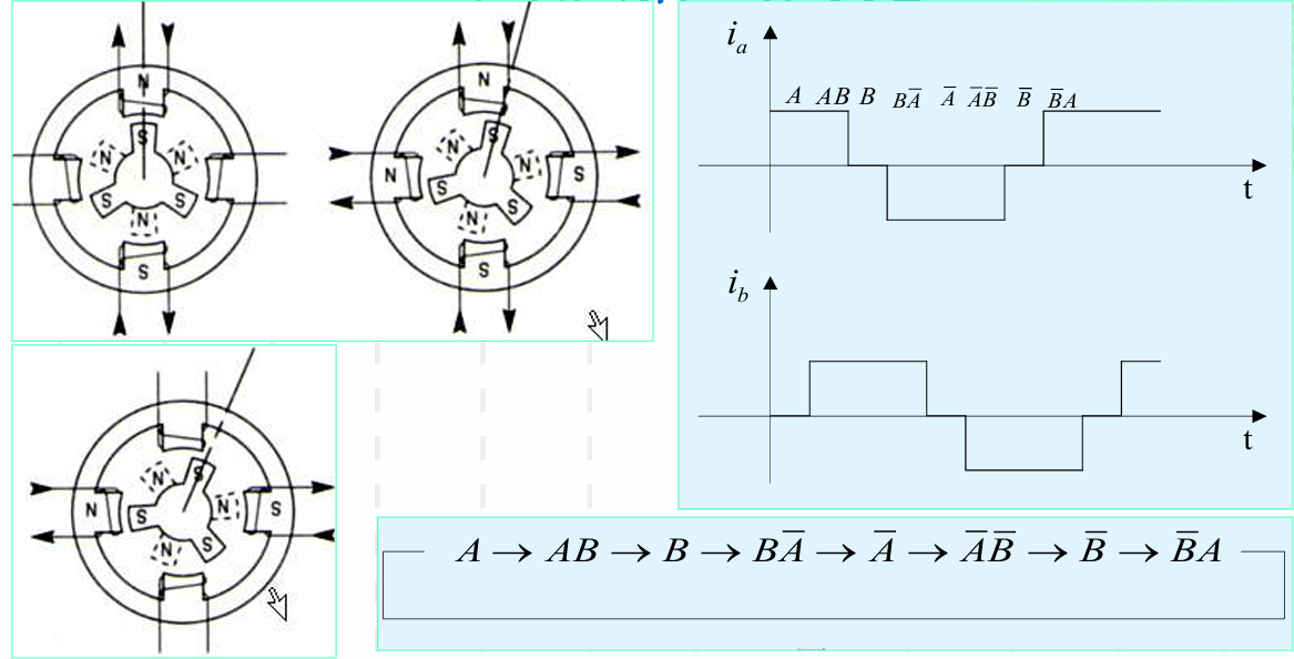 image-20250618202352265
