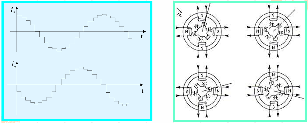image-20250618202454460