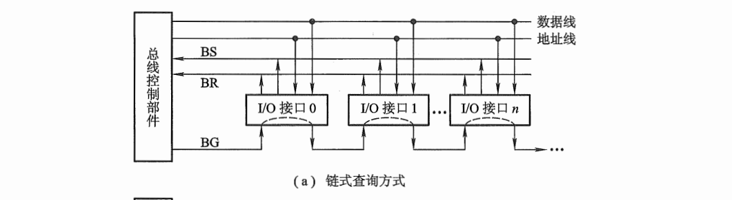 image-20240917211759468